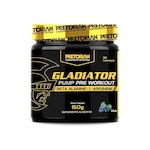 Gladiator Pré-Workout Pretorian - 150g UVA