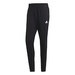 Calça adidas Essentials - Masculina PRETO