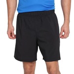 Shorts Puma - Masculino PRETO/CINZA