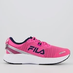 Tênis Fila Racer Master - Feminino ROSA