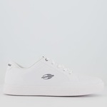 Tênis Mormaii Urban Free - Masculino BRANCO