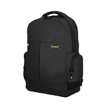 Mochila Samsonite Acceleration Citadel - 29 Litros PRETO