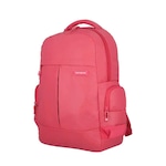 Mochila Samsonite Acceleration Citadel - 29 Litros ROSA