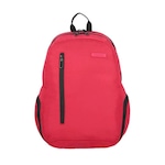 Mochila Samsonite Acceleration Riverland - 26 Litros ROSA