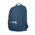 Mochila Samsonite Acceleration Harlow - 30 Litros AZUL