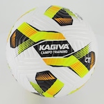 Bola de Campo Kagiva C11 Training BRANCO