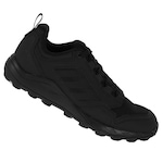 Tênis adidas Outdoor Tracerocker 2 - Masculino PRETO