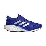 Tênis adidas Supernova - Feminino AZUL