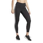 Calça Legging Adidas Cintura Alta 7/8 Corrida Essentials - Dom Store  Multimarcas Vestuário Calçados Acessórios