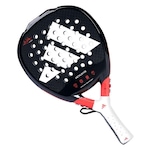 Raquete de Padel adidas Metalbone 3.2 - Adulto PRETO