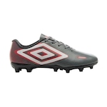 Chuteira Campo Umbro Frame - Adulto CHUMBO