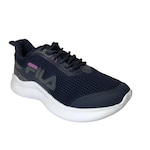 Tênis Fila Gear - Feminino AZUL ESCURO