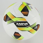 Bola de Campo Kagiva C11 Pro BRANCO