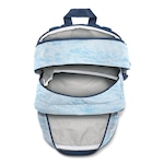 Mochila Jansport Big Student Mile High Cloud - 34 Litros AZUL