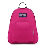 Mochila Jansport Mini Half Pint Midnight Magent ROSA