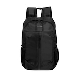 Mochila Sestini Walk - 19 Litros PRETO