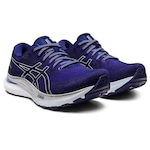 Tênis ASICS Gel-Kayano 29 - Feminino AZUL