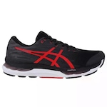 Tênis Asics Gel Hypersonic 3 - Masculino PRETO