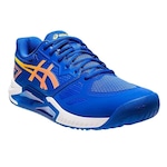 Tênis Asics Gel-Challenger - Masculino AZUL