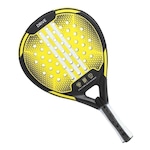 Raquete de Padel adidas Drive 3.2 e PRETO