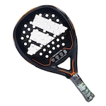 Raquete de Padel adidas Adipower CTRL 3.2 e PRETO