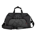 Mala Esportiva Victorinox Touring 2.0 - 33 Litros PRETO