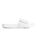 Chinelo Fila Drifter Vlc - Feminino BRANCO