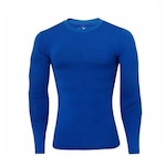 Camiseta Térmica Lance NB055 - Masculina AZUL