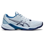 Tênis ASICS Sky Elite FF 2 - Feminino AZUL