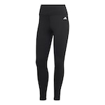 Calça Legging adidas Train Essentials - Feminina PRETO