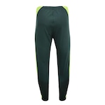 Calça Do Palmeiras Surf Center - Masculina VERDE