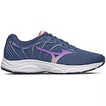 Tênis Mizuno Jet 6 - Feminino AZUL