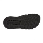 Chinelo Kenner Rakka U1 - Masculino PRETO