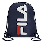 Gym Sack Fila Active Beach AZUL