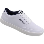 Tênis Mormaii Urban One - Masculino BRANCO