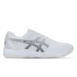 Tênis ASICS Gel-Rebound - Masculino BRANCO