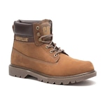 Bota Caterpillar Colorado 2.0 - Masculina MARROM