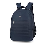 Mochila Polo King Laptop Mn51587Pk - 25 Litros AZUL