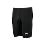 Bermuda de Natação Speedo Xtra - Masculina PRETO