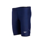 Bermuda de Natação Speedo Xtra - Masculina AZUL ESCURO