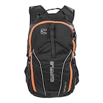 Mochila Curtlo Trail Lite - 14 Litros PRETO