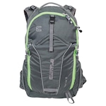 Mochila Curtlo Trail Lite - 23 Litros CINZA