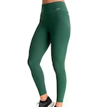 Calça Legging Live Active - Feminina VERDE