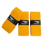 Overgrip Penalty - 3 Unidades AMARELO