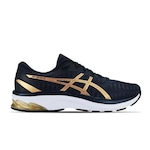 Tênis Asics Gel Sparta - Masculino AZUL