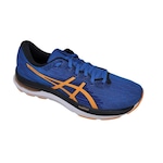 Tenis Asics Gel Pacemaker 3 - Masculino AZUL