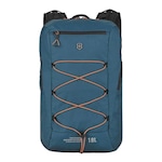 Mochila Victorinox Altmont Active Lightweight - 18 Litros AZUL