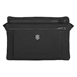 Bolsa Transversal Victorinox Lifestyle Compact - 4 Litros< PRETO