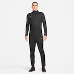 Agasalho Nike Dri-FIT Academy - Masculino PRETO