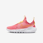 Tênis Nike Infantil Flex Runner 2 GS ROSA